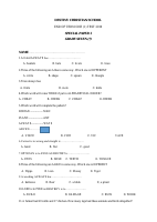 SPCIAL PAPER 1.pdf